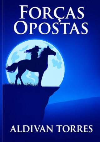 Forças Opostas