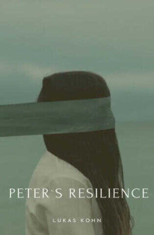 Peter`s Resilience