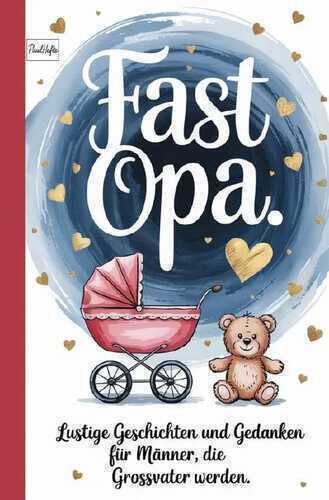 Fast Opa