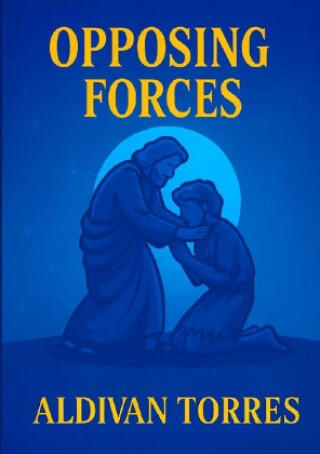 Opposing Forces