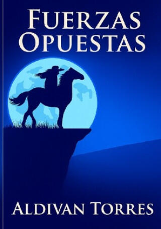 Fuerzas Opuestas
