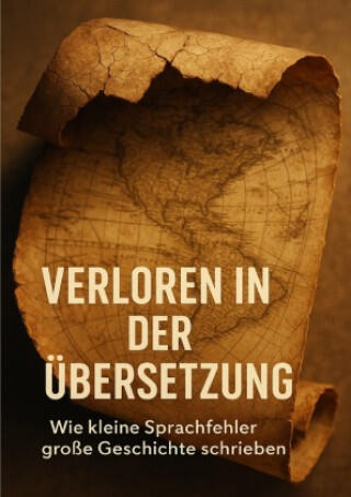 Verloren in der Übersetzung