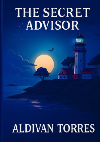 The Secret Advisor