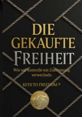 Die gekaufte Freiheit