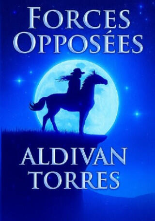 Forces Opposées