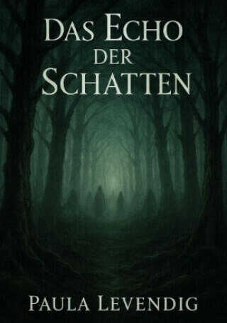 Das Echo der Schatten
