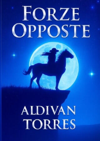 Forze Opposte
