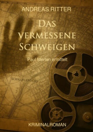 Das vermessene Schweigen