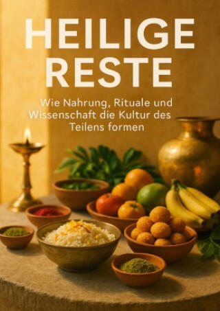 Heilige Reste
