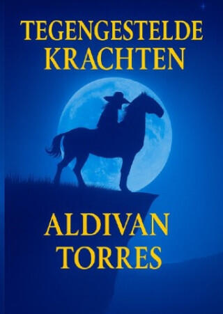 Tegengestelde krachten