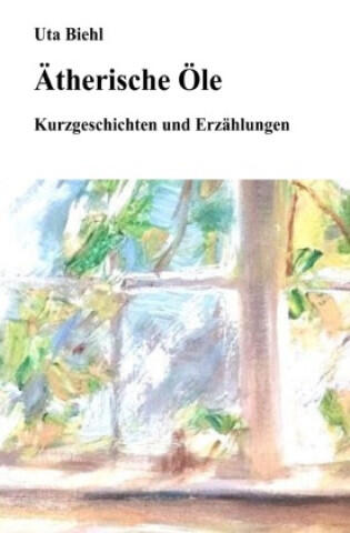 Ätherische Öle