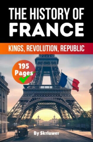 The History of France