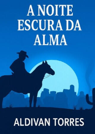 A Noite Escura da Alma