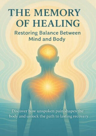 The Memory of Healing Restoring Balance Between Mind and Body