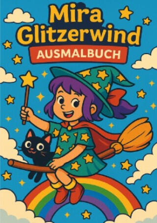 Mira Glitzerwind