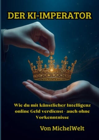 Der KI Imperator