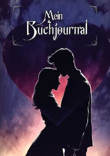 Mein Buchjournal