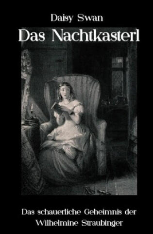 Das Nachtkasterl