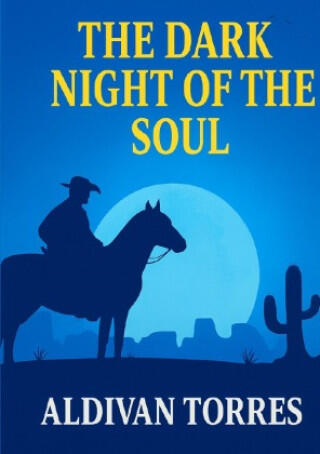 The Dark Night of The Soul