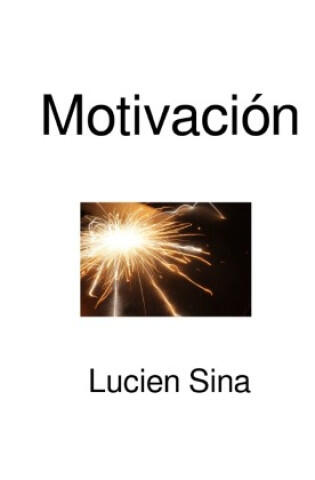 Motivación