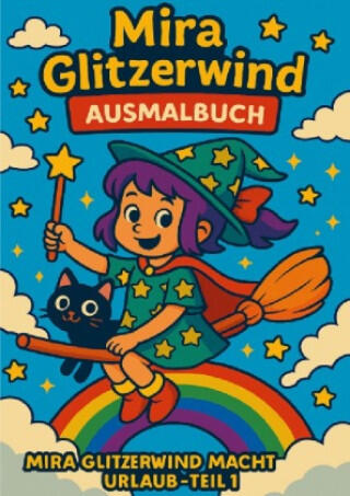 Mira Glitzerwind