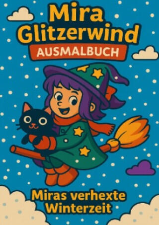 Mira Glitzerwind