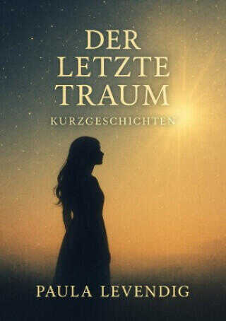 Der Letzte Traum