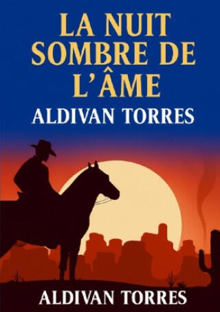 La Nuit Sombre de l'âme