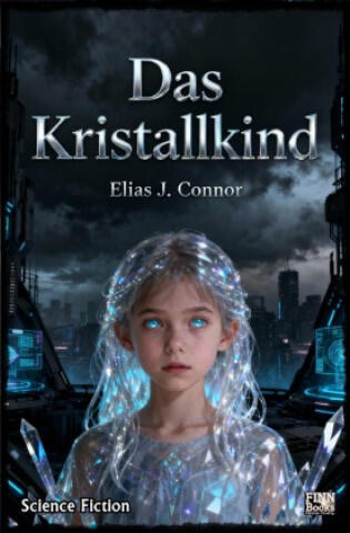 Das Kristallkind