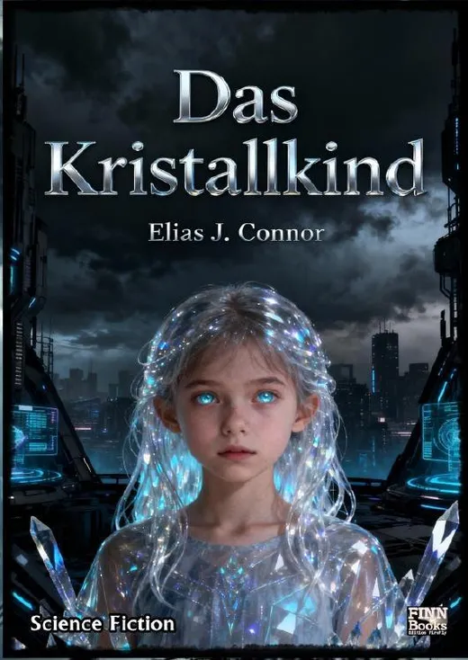 Das Kristallkind
