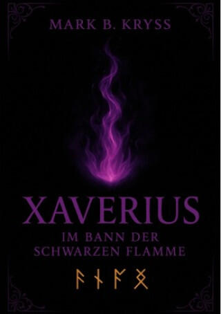Xaverius