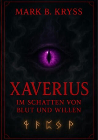 Xaverius