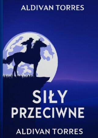 Sily Przeciwne