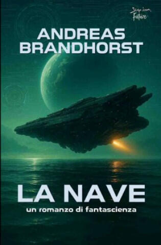 La Nave