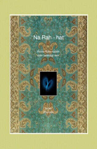 Na Rah - hat