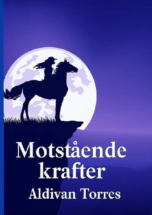 siaren / Motstående krafter