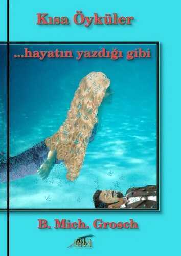 Kısa Öyküler