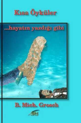 Kısa Öyküler