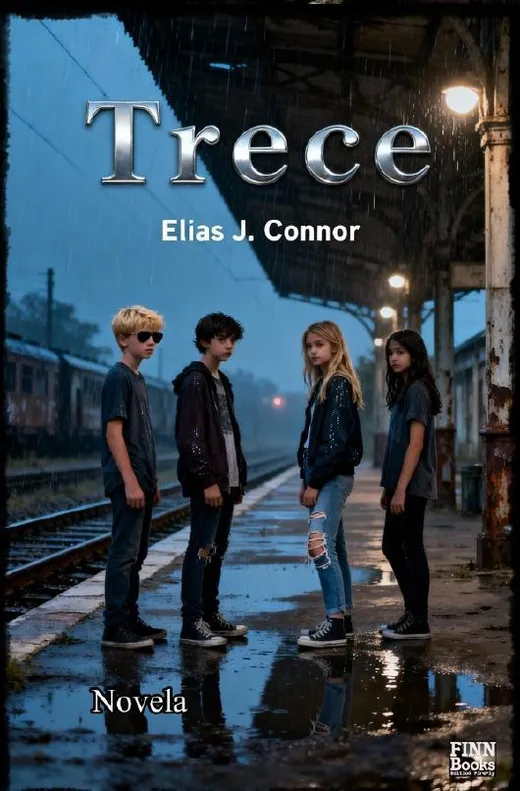 Trece