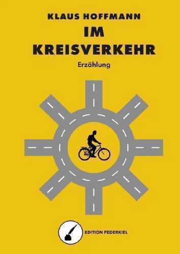 Im Kreisverkehr