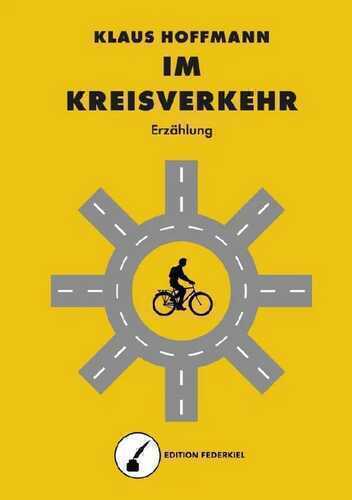 Im Kreisverkehr