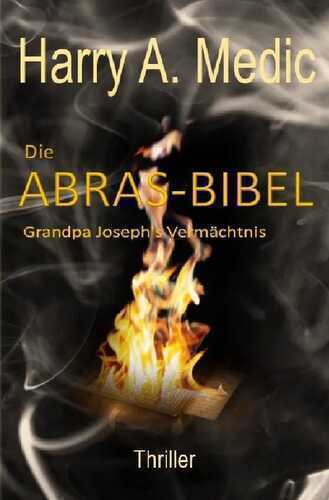 Die Abras-Bibel