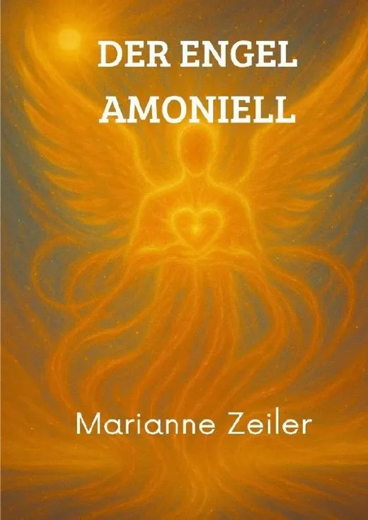 Der Engel Amoniell