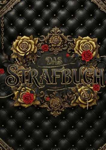 Das Strafbuch