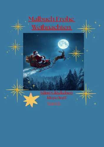Malbuch