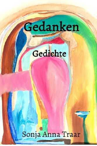 Gedanken — Sonja Anna Traar