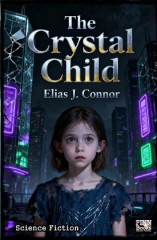 The Crystal Child