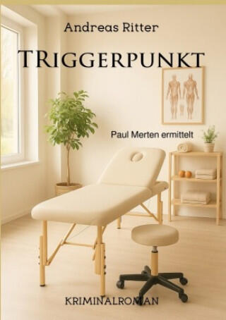 Triggerpunkt