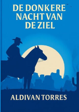 De donkere nacht van de ziel