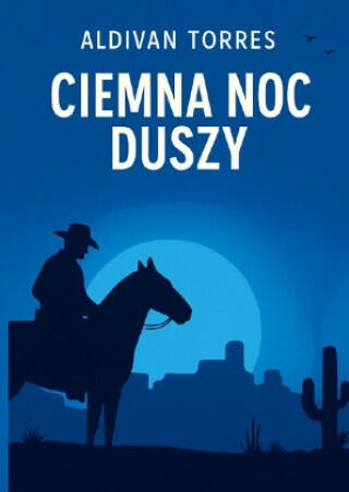 Ciemna noc duszy